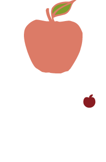 久々野まちづくり協議会