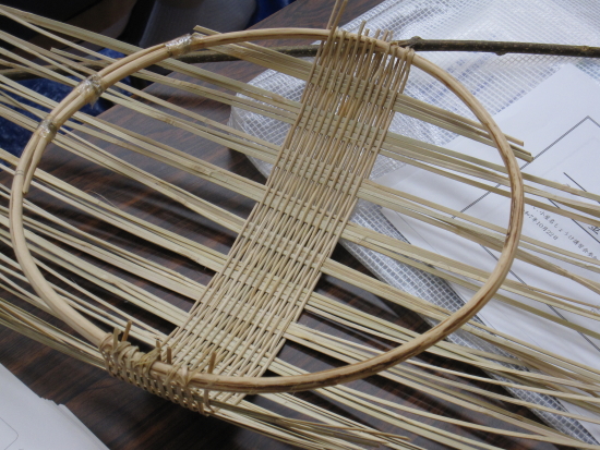 小屋名しょうけ