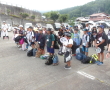 なんせいくぐの交流会ー夏ー