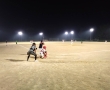 町内会対抗野球